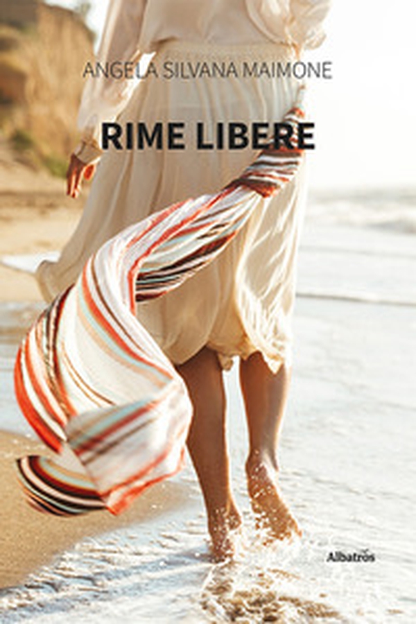Rime libere - Librerie.coop Rime libere - Librerie.coop