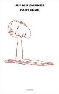 Partenze - Librerie.coop