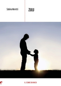 Zulu - Librerie.coop