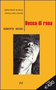 Bocca di rosa - Librerie.coop