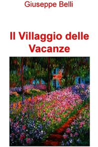 Il Villaggio delle Vacanze - Librerie.coop Il Villaggio delle Vacanze - Librerie.coop