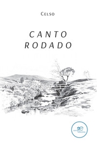 Canto rodado - Librerie.coop