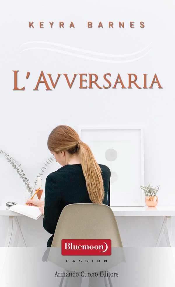 L'avversaria - Librerie.coop L'avversaria - Librerie.coop
