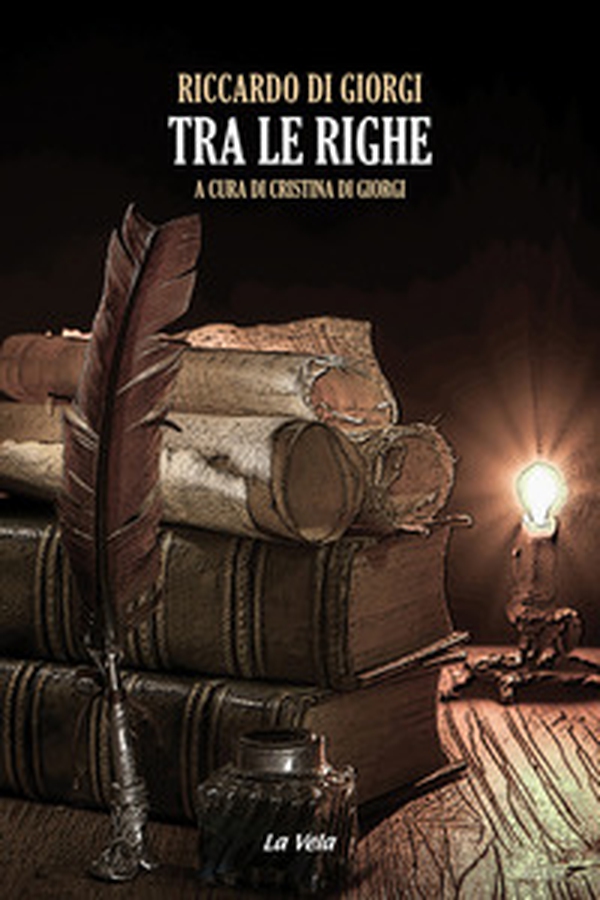 Tra le righe - Librerie.coop Tra le righe - Librerie.coop