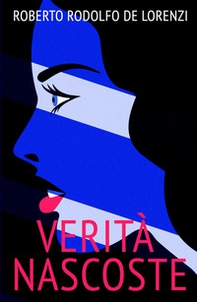 Verità nascoste - Librerie.coop