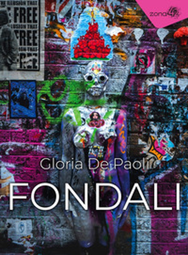 Fondali - Librerie.coop Fondali - Librerie.coop