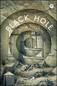 Black hole - Librerie.coop