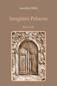 Sanghini Paluesu - Librerie.coop