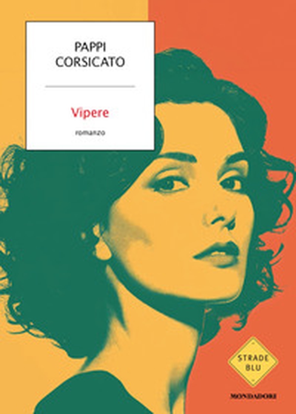 Vipere - Librerie.coop