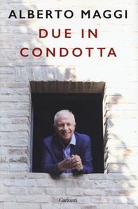 Due in condotta - Librerie.coop Due in condotta - Librerie.coop