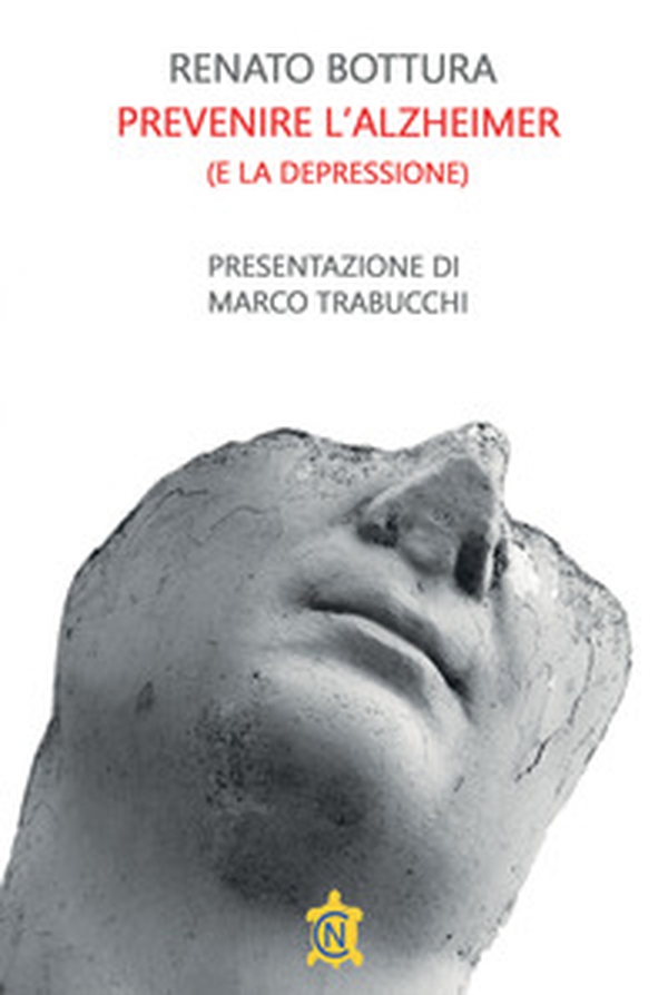 Prevenire l'Alzheimer (e la depressione) - Librerie.coop Prevenire l'Alzheimer (e la depressione) - Librerie.coop