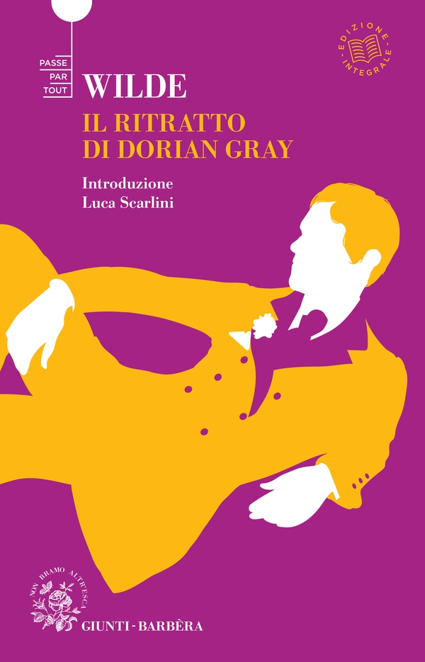 Il ritratto di Dorian Gray - Librerie.coop Il ritratto di Dorian Gray - Librerie.coop