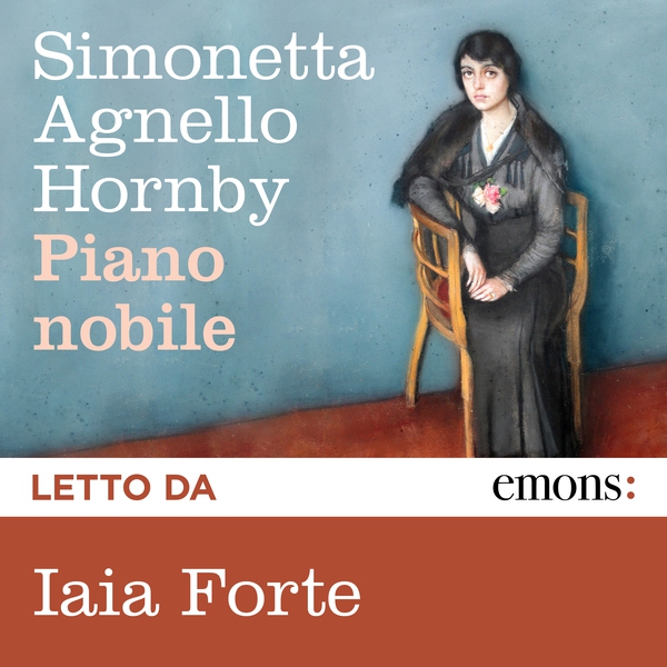 Piano nobile - Librerie.coop Piano nobile - Librerie.coop