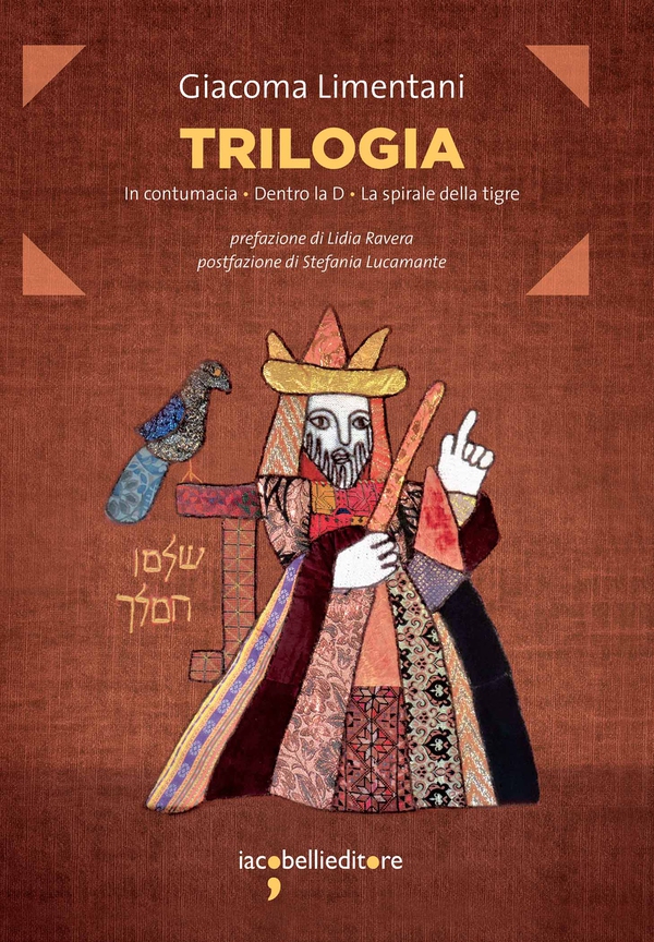 Trilogia - Librerie.coop Trilogia - Librerie.coop