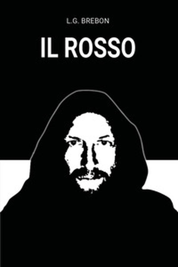 Il rosso - Librerie.coop