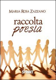 Raccolta poesia - Librerie.coop
