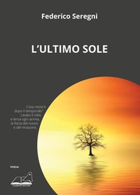 L'ultimo sole - Librerie.coop