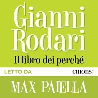 Il libro dei perché - Librerie.coop