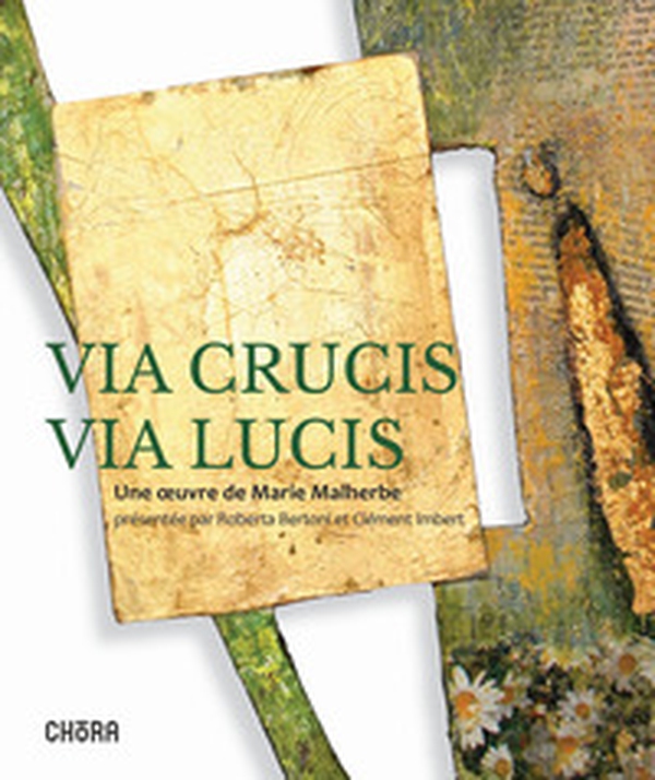 Via crucis via lucis - Librerie.coop