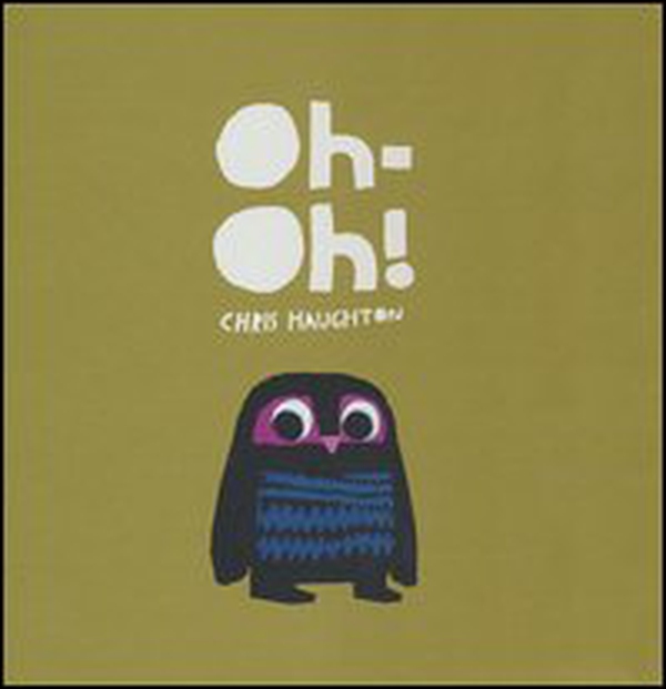 Oh-oh! - Librerie.coop Oh-oh! - Librerie.coop