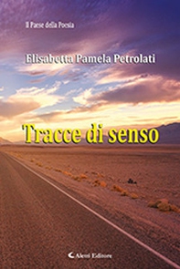 Tracce di senso - Librerie.coop