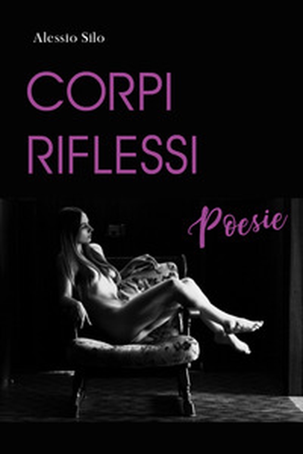 Corpi riflessi - Librerie.coop Corpi riflessi - Librerie.coop