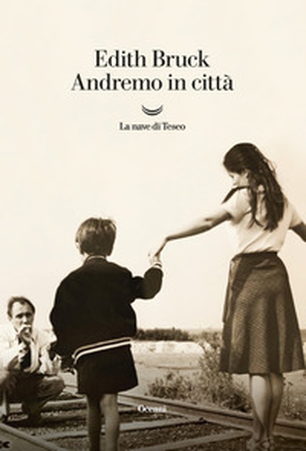 Andremo in città - Librerie.coop Andremo in città - Librerie.coop