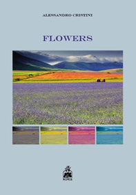 Flowers - Librerie.coop
