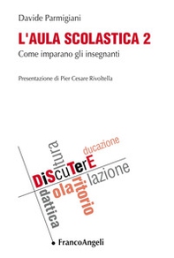 L'aula scolastica - Librerie.coop