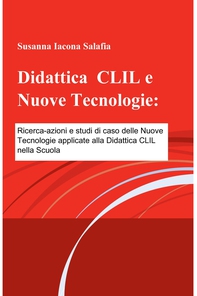 Didattica  CLIL e Nuove Tecnologie - Librerie.coop