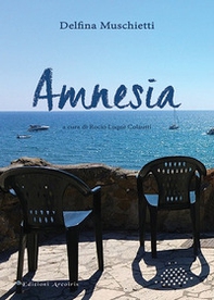 Amnesia - Librerie.coop
