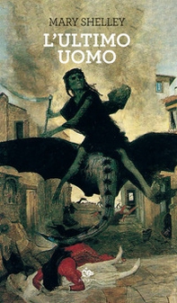 L'ultimo uomo - Librerie.coop