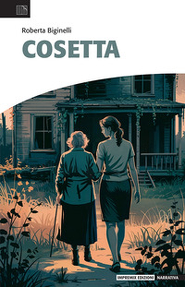 Cosetta - Librerie.coop