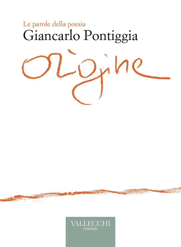 Origine - Librerie.coop Origine - Librerie.coop