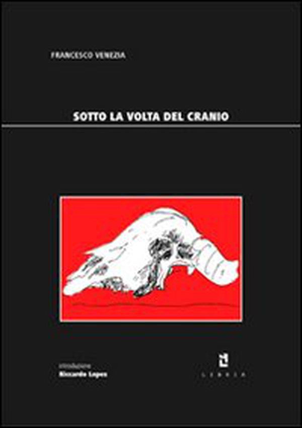 Sotto la volta del cranio. Due musei - Librerie.coop Sotto la volta del cranio. Due musei - Librerie.coop