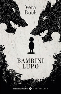 Bambini lupo - Librerie.coop