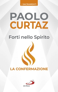 Forti nello Spirito - Librerie.coop Forti nello Spirito - Librerie.coop