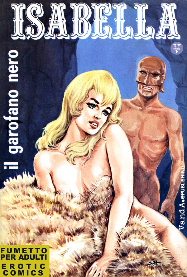 Il garofano nero - Librerie.coop Il garofano nero - Librerie.coop