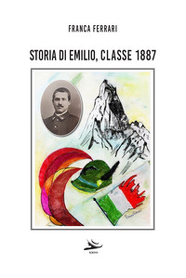 Storia di Emilio, classe 1887 - Librerie.coop