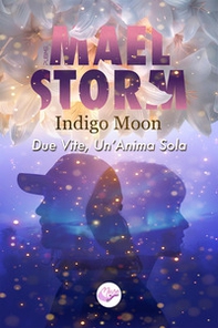 Maelstorm. Due vite, un'anima sola - Librerie.coop