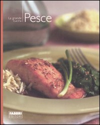 Il pesce - Librerie.coop