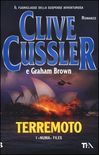 Terremoto - Librerie.coop Terremoto - Librerie.coop
