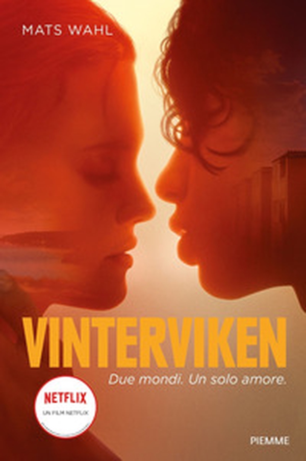 Vinterviken - Librerie.coop Vinterviken - Librerie.coop