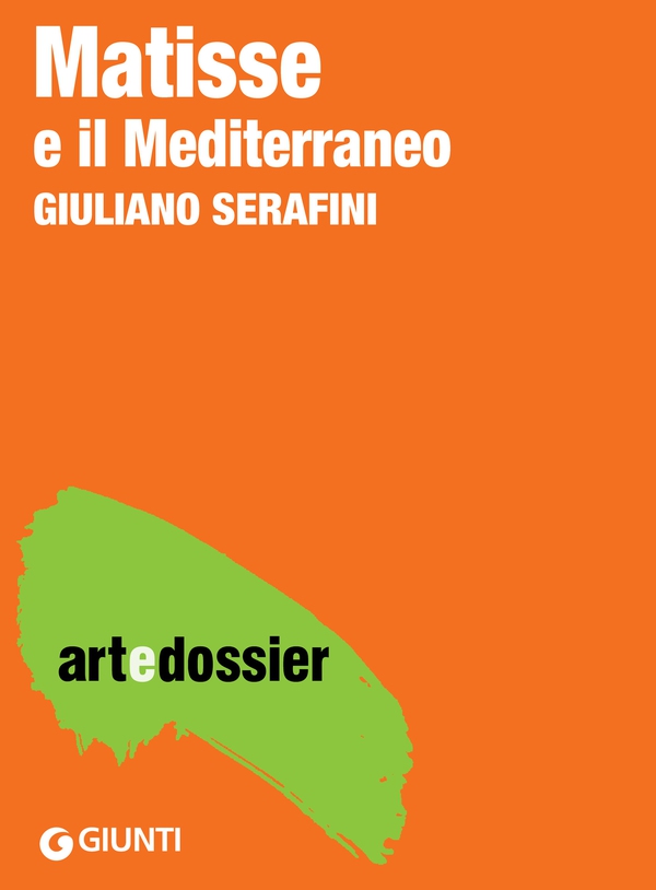 Matisse e il Mediterraneo - Librerie.coop Matisse e il Mediterraneo - Librerie.coop