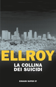 La collina dei suicidi - Librerie.coop La collina dei suicidi - Librerie.coop