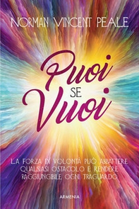 Puoi se vuoi - Librerie.coop