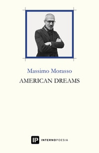 American dreams - Librerie.coop