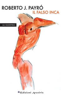 Il falso Inca - Librerie.coop