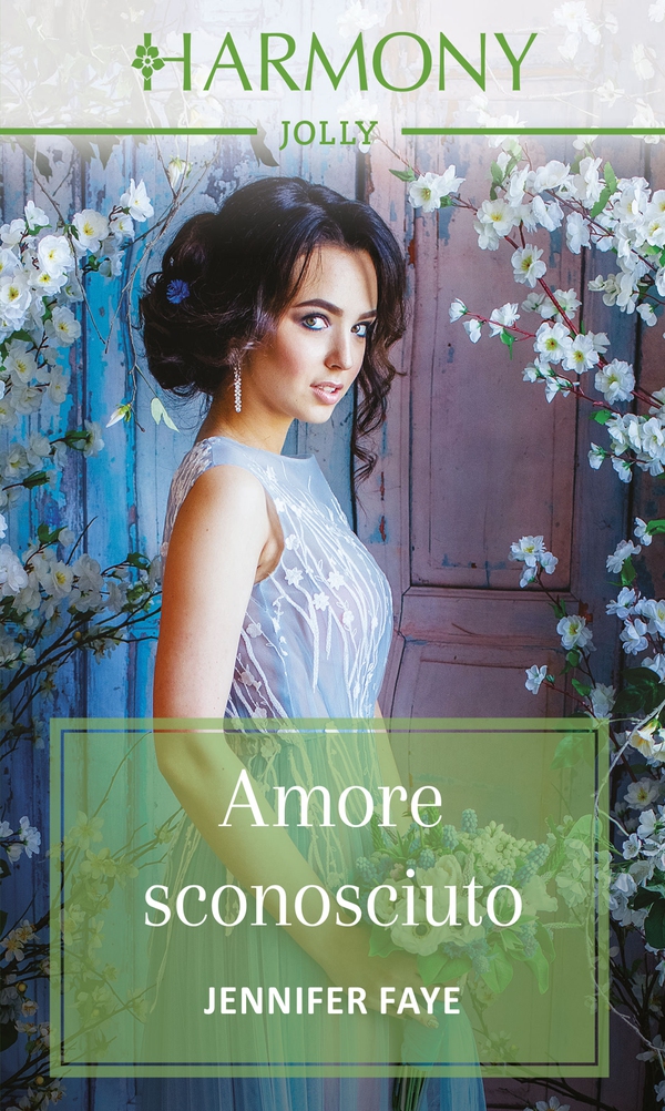 Amore sconosciuto - Librerie.coop Amore sconosciuto - Librerie.coop