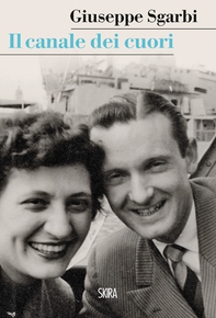 Il canale dei cuori - Librerie.coop
